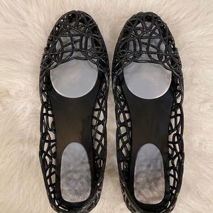 Women water shoes